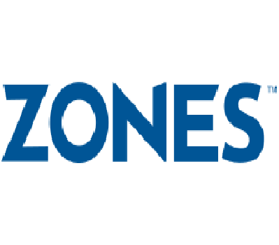 Zones LLC
